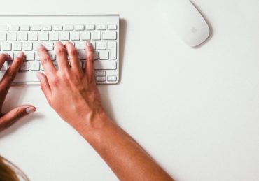 doing taxes online