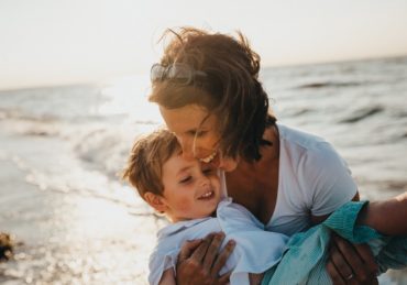 Financial Journey Milestones for 34 - 55-Year-Olds