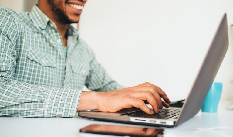 3 Steps to Get Started With Any Personal Budget Program