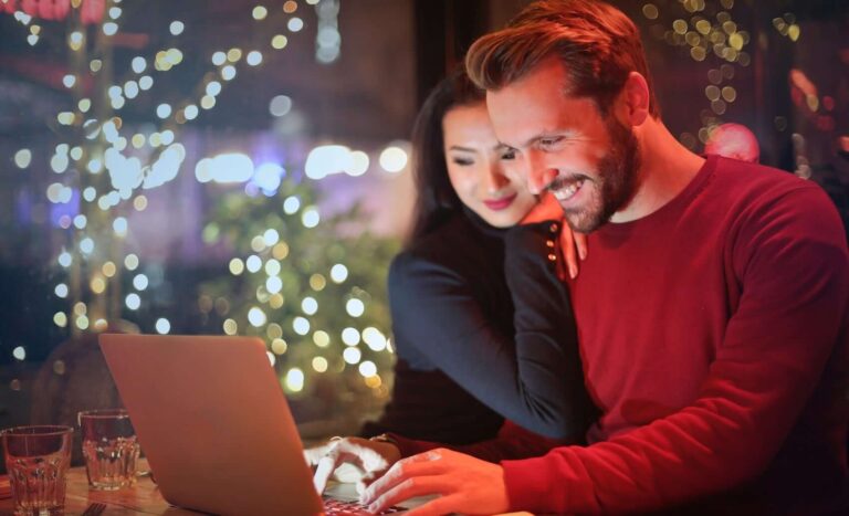 Holiday Debt blessing