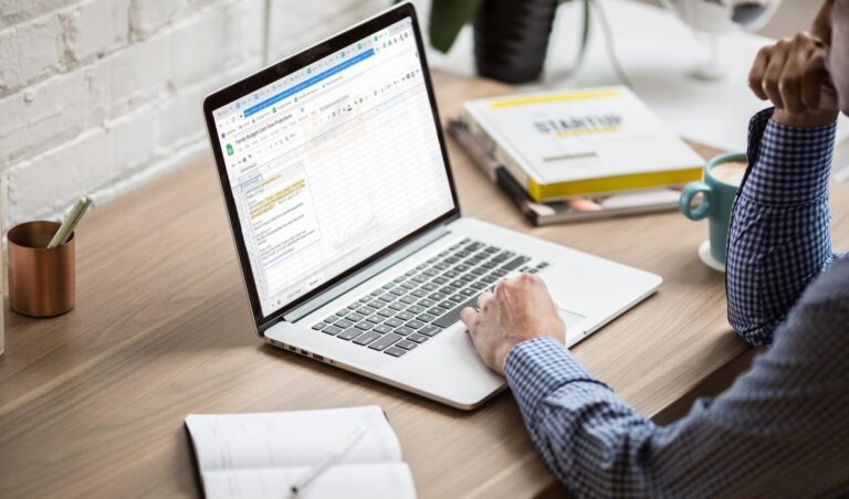 IMportrange for Google Sheets
