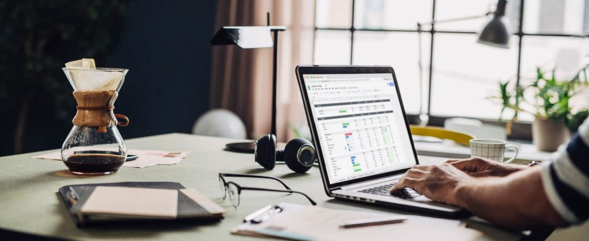 Best Personal Finance App