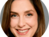 Lindsay B Lindsay-B