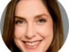 Lindsay B Lindsay-B