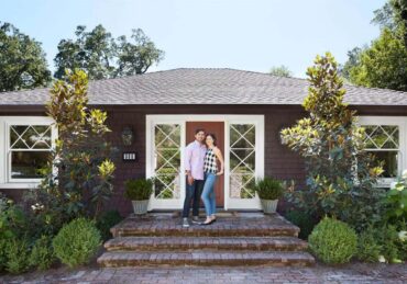 Transform Your Relationship With Money