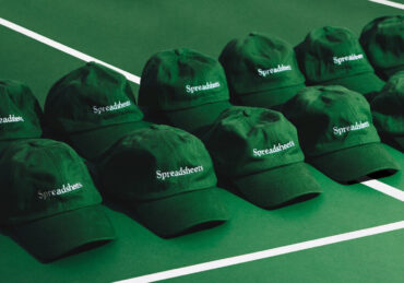 Spreadsheet Hats
