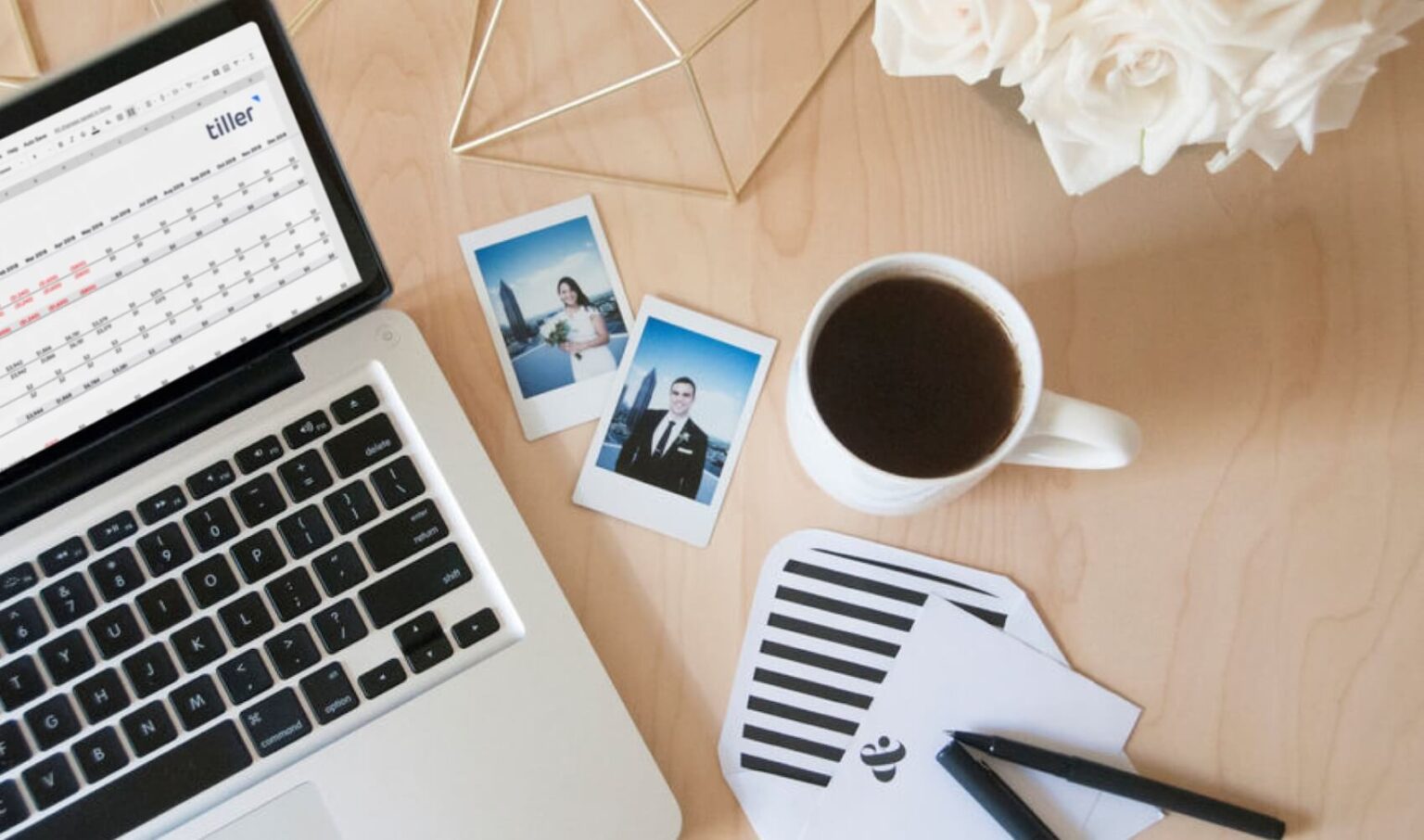 50 Of The Best Free Google Sheet Templates For 2025 Tiller 50 Of The Best Free Google Sheet Templates For 2025 Tiller
