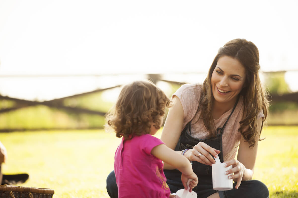 Family-Save-Money-500-Month