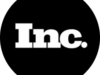 Inc Logo