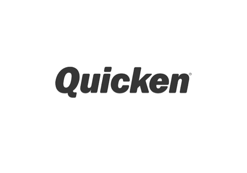 Quicken