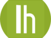 Lifehacker Logo Lifehacker Logo