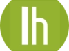 Lifehacker Logo Lifehacker Logo