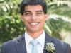 Vineet Prasad
