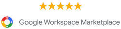 Google Workspace Marketplace Google Workspace Marketplace