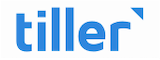 tiller logo 2021