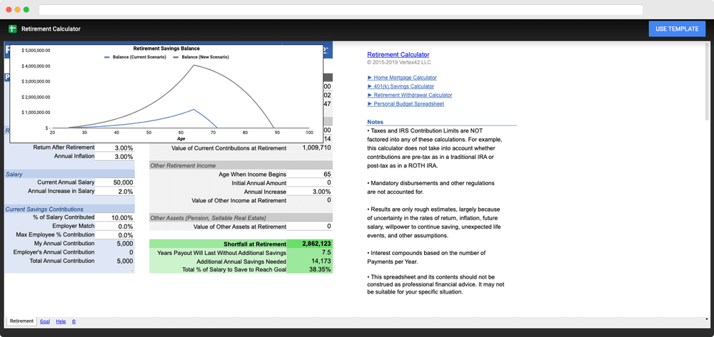 Vertext RetirementSpreadsheet b7a781299c564e4071d8f45cbc9a319f 1000