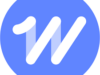 wirecutter