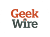 geekwire