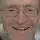 randell brisson