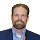 timothy hancock