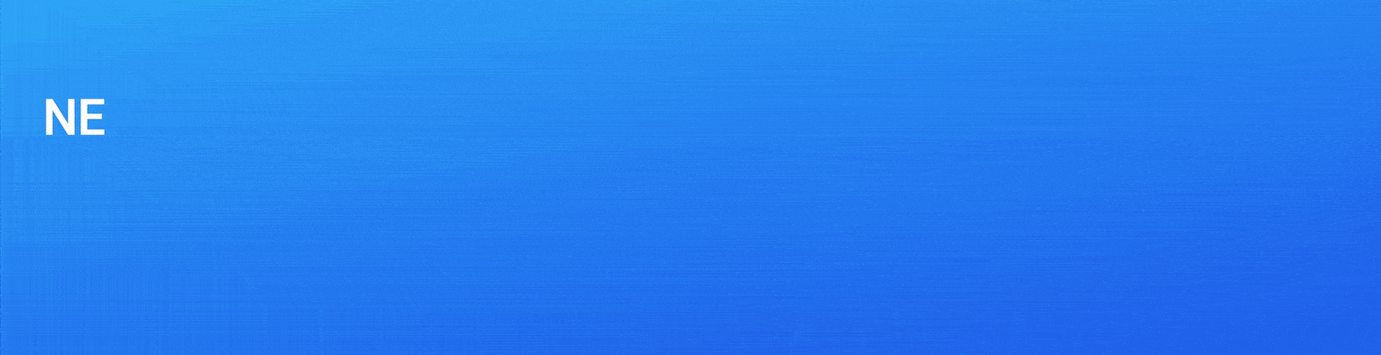 All Spending 970x2 1