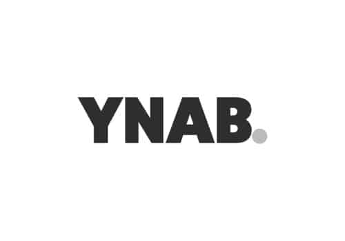 vsYNAB