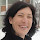 Laura Bagnall Laura Bagnall