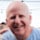 Mike McKenna