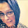 Suzanne Yada Suzanne Yada