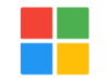 MS Icon