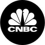 CNBC CNBC