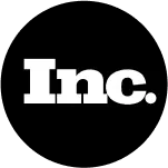 Inc 1 Inc 1