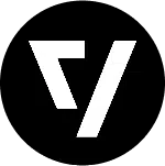 Verge 1 Verge 1