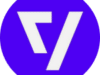 Verge