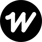 Wirecutter Wirecutter