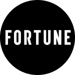 fortune fortune
