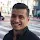 Abhiroop Basu