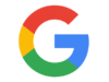 Google Logo
