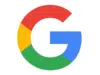 Google Logo Google Logo
