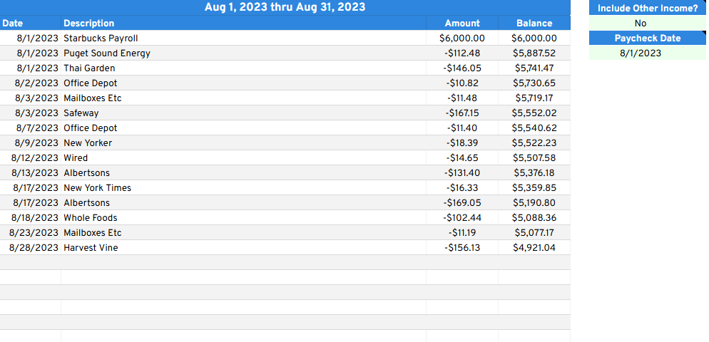 Screenshot 2026 03 19 103216 Paycheck Register
