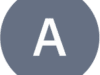 A 1