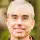 Dave Ahlers