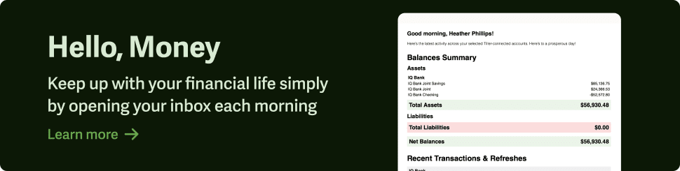 Hello Money Banner2