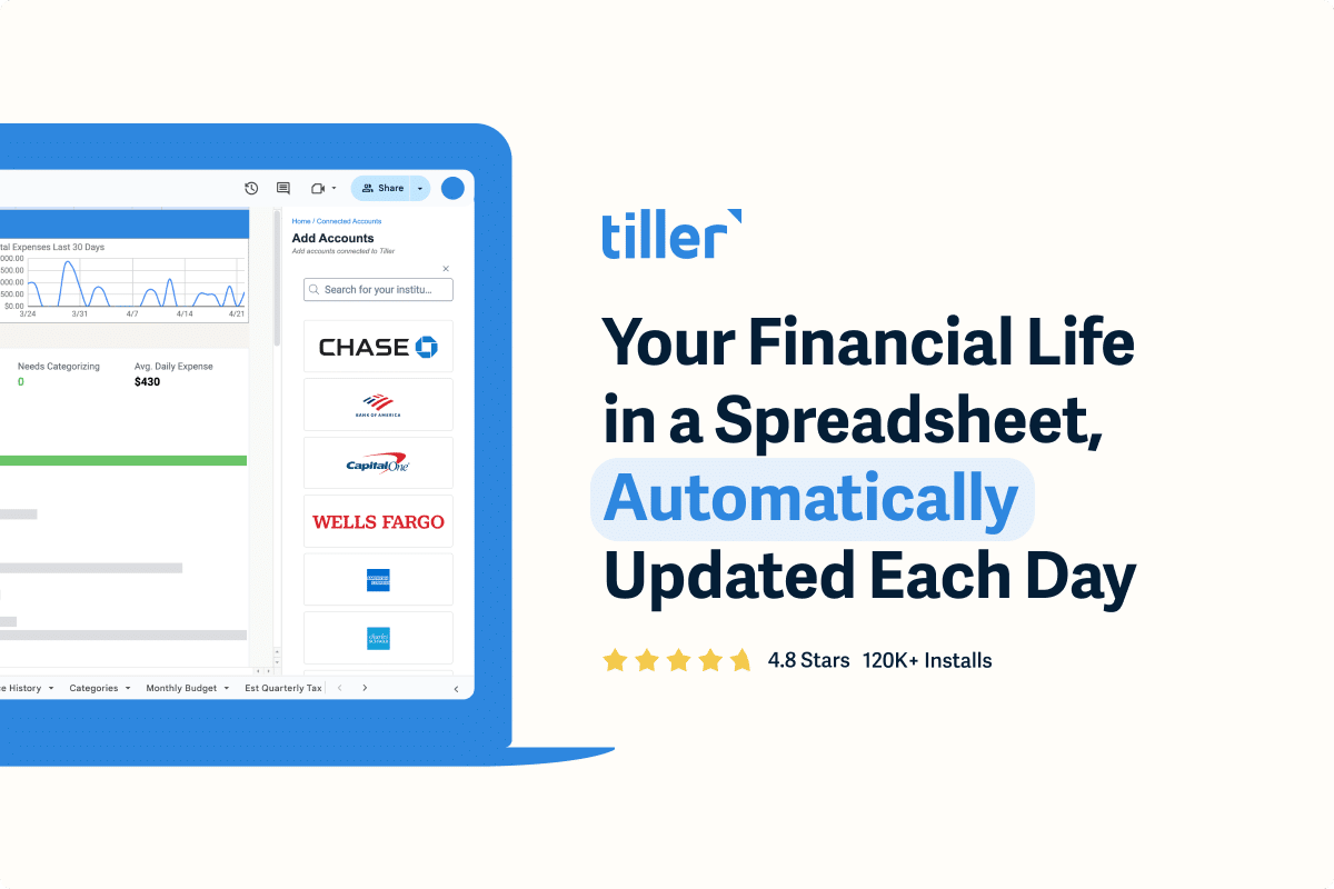 www.tillerhq.com