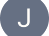 Joel