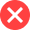No