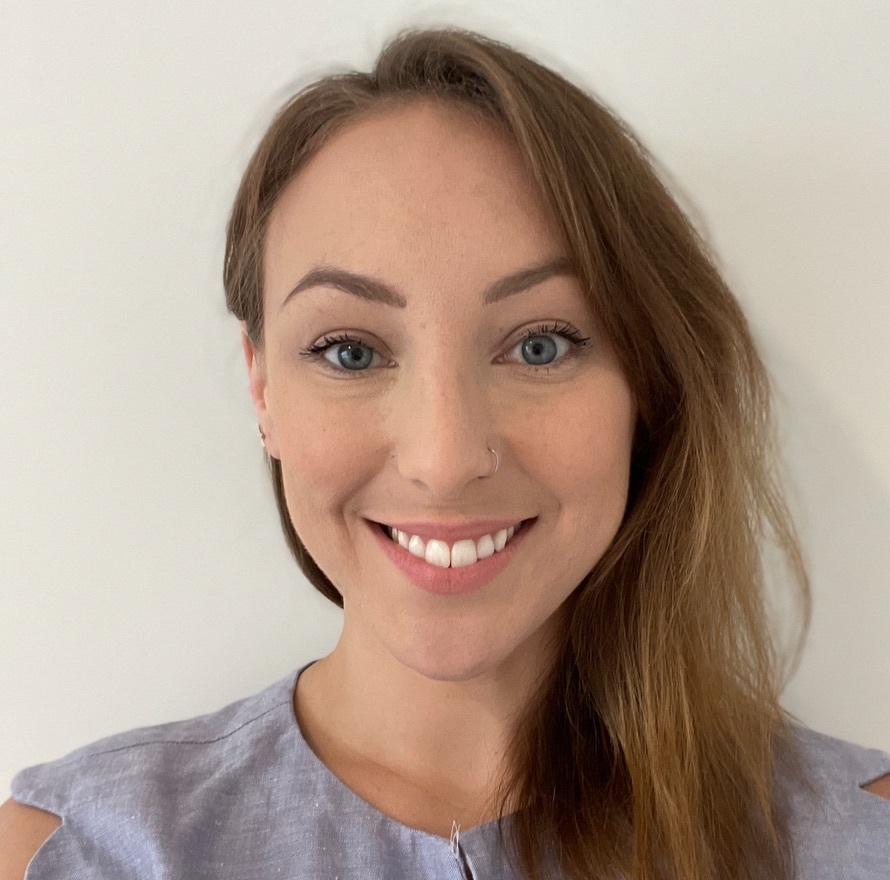 AshleighCooley AshleighCooley