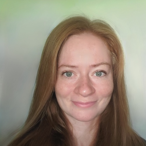 DanielleWebsitePhoto DanielleWebsitePhoto