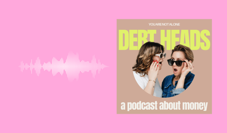 Debt Heads Featured Image Debt Heads Featured Image