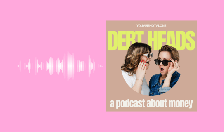 Debt Heads Partnership with Tiller